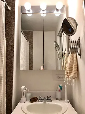 Rented by Sky Management | media 39