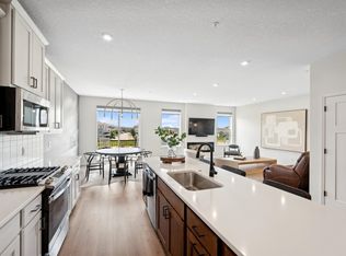 6791 Bluestem Way, Excelsior, MN 55331