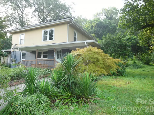 1605 W 4th Ave, Gastonia, NC 28052