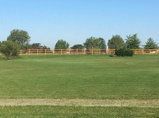 22600 Knoll Ct, New Lenox, IL 60451