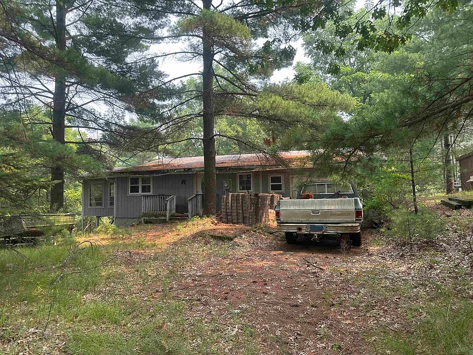 1st image of 2046 Wood St