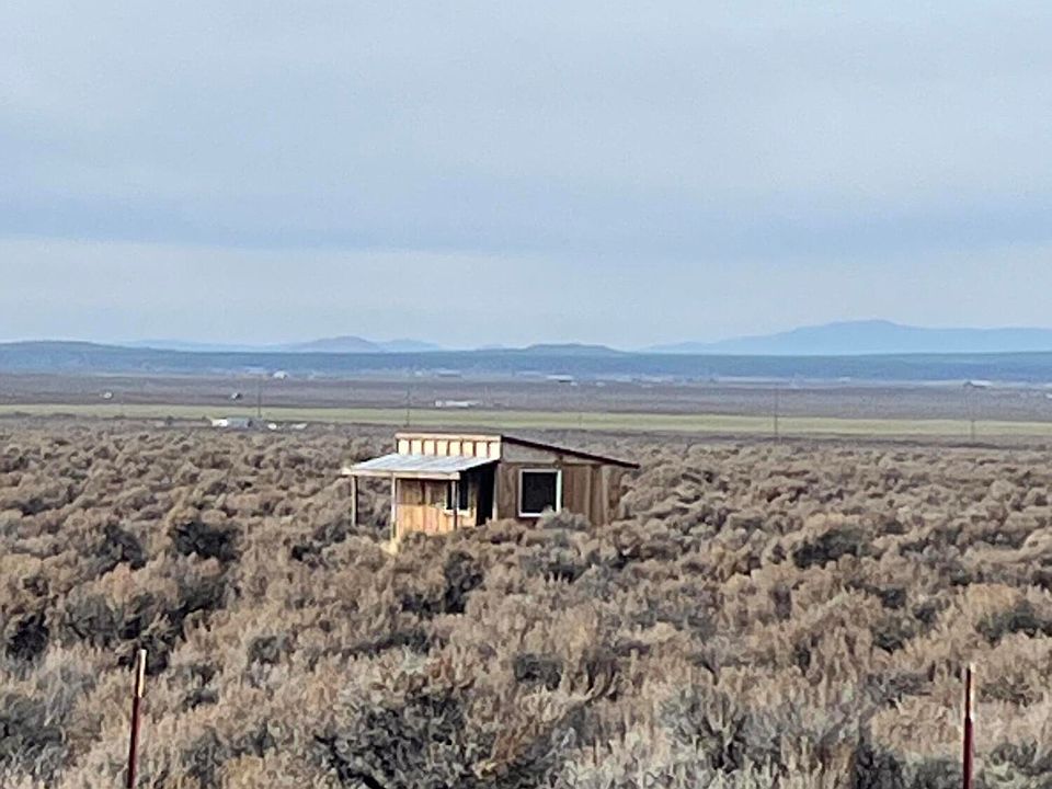 1st image of Tl 1400 Christmas Valley Hwy