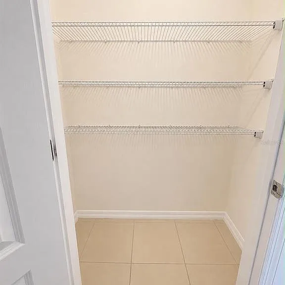 3361 Sonder Dr — Photo 3