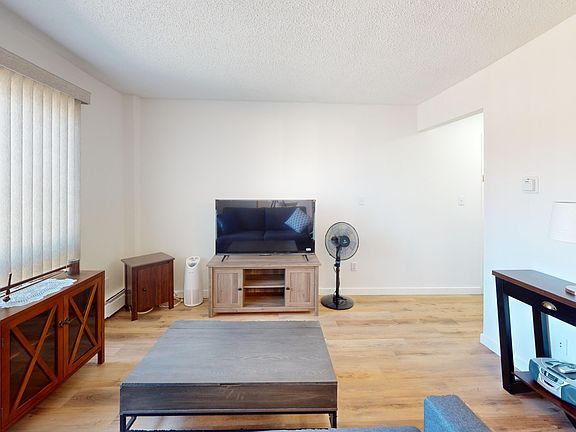 3rd image of 4512 75th St NW #205