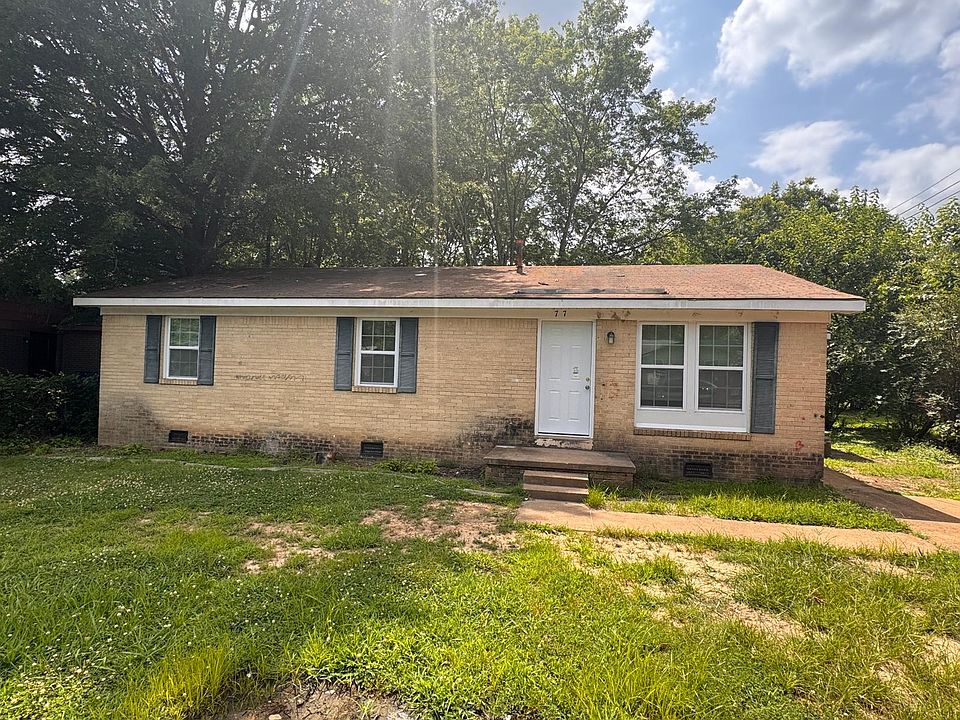 1st image of 77 Charlotte Dr