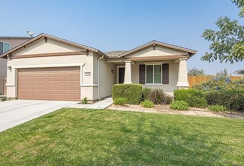 3rd image of 2506 W Sedona Ave