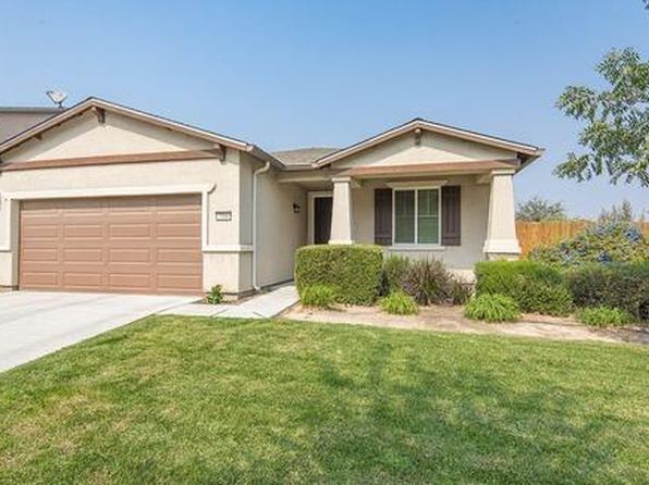 2506 W Sedona Ave