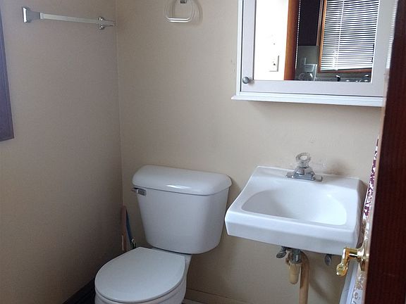 IMG_20170330_150409051