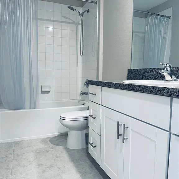 4132 Hanover Dr — Photo 13