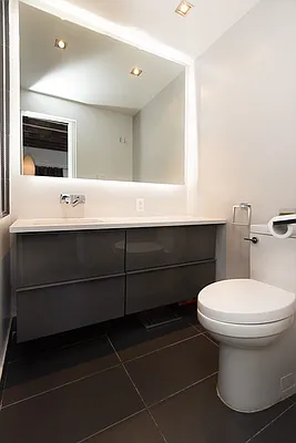 Rented by Owner | media 25