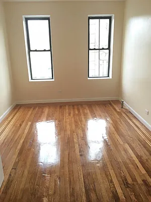 Rented by Bohemia Realty Group | media 19