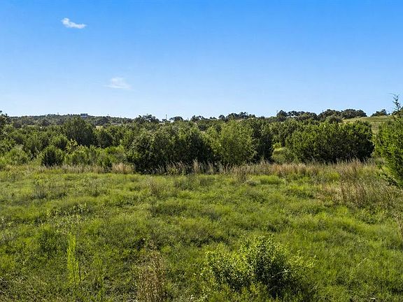 2nd image of 386 Appaloosa Run LOT 08