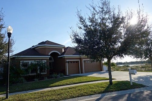 1st image of 1811 Mira Lago Cir
