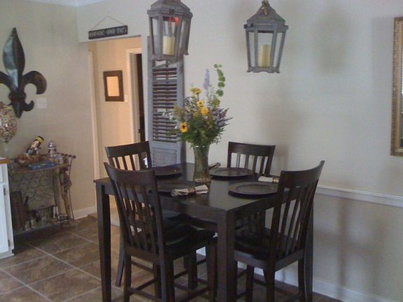 1301mitchell.weebly.com