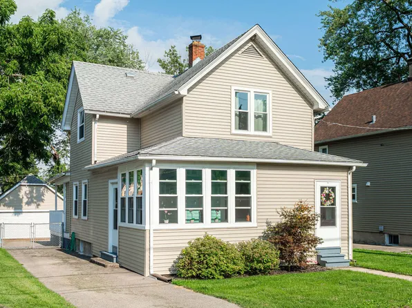 337 Wabash St, Elgin, IL 60123