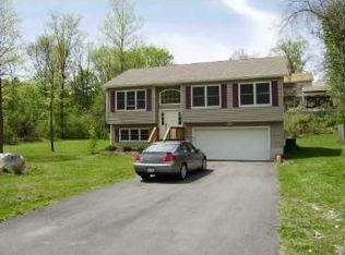 152 Belmont Ave, Middletown, NY 10940