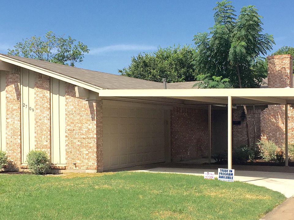 1st image of 2709 Ash Park Dr