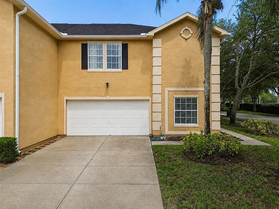 1st image of 6224 CLIFTON PALMS DRIVE