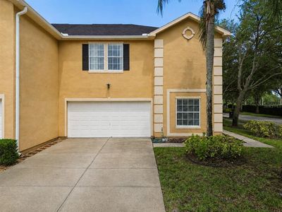 6224 CLIFTON PALMS DRIVE, Tampa, FL, 33647
