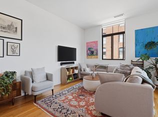 99 Gove St APT 16, Boston, MA 02128
