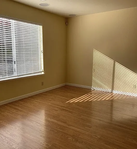649 Daffodil Dr — Photo 11