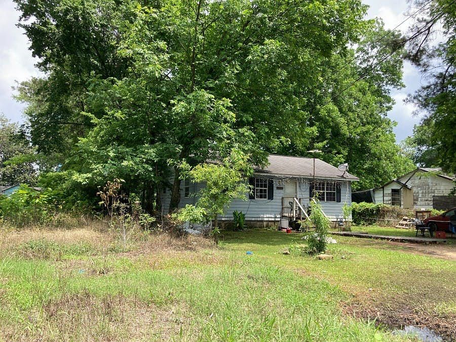 718 Cutter St, Lambert, MS 38643 Zillow