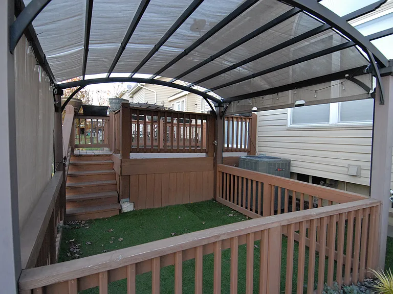 603 Country Village Dr — Photo 25
