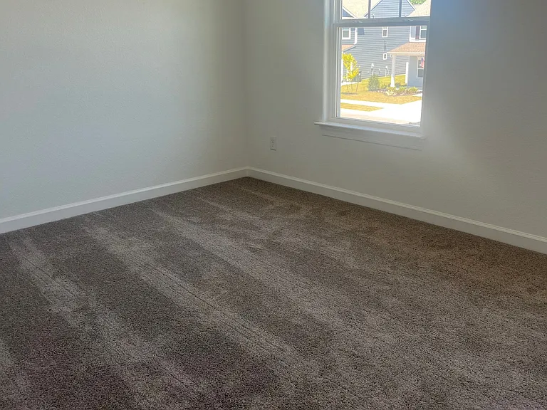 210 Ryker Rd E — Photo 12