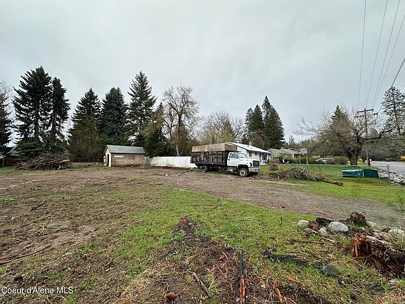 4th image of L2 E Nettleton Gulch Rd