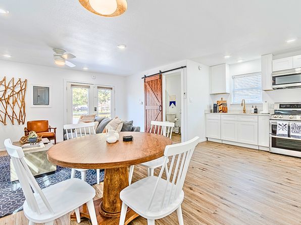(undisclosed Address), Little Elm, TX 75068