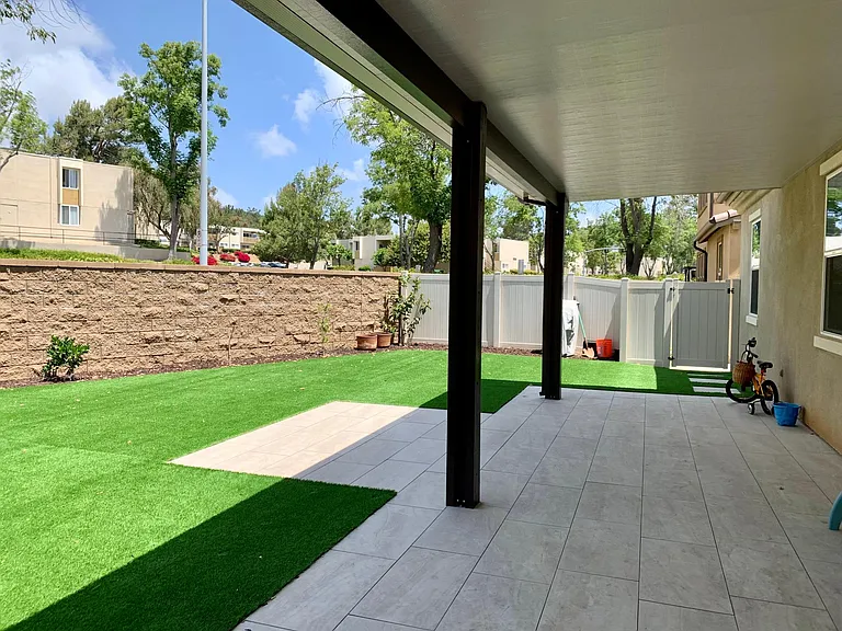 10854 Olivia Way — Photo 30