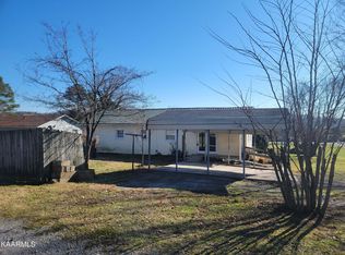 120 Lane Rd, Lenoir City, TN 37772