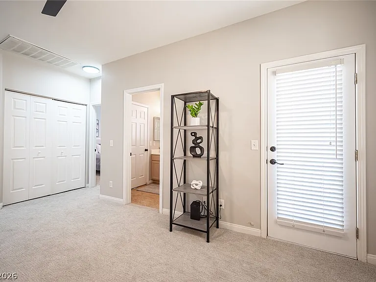 641 Solitude Point Ave — Photo 31
