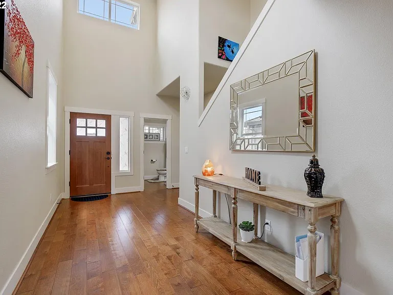 10190 SW Foxtrot Ter — Photo 3