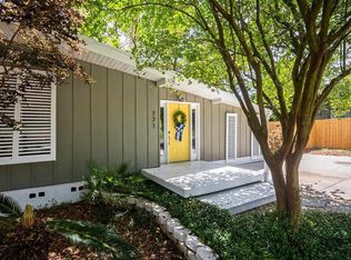 771 Woodmere Dr, Pensacola, FL 32503