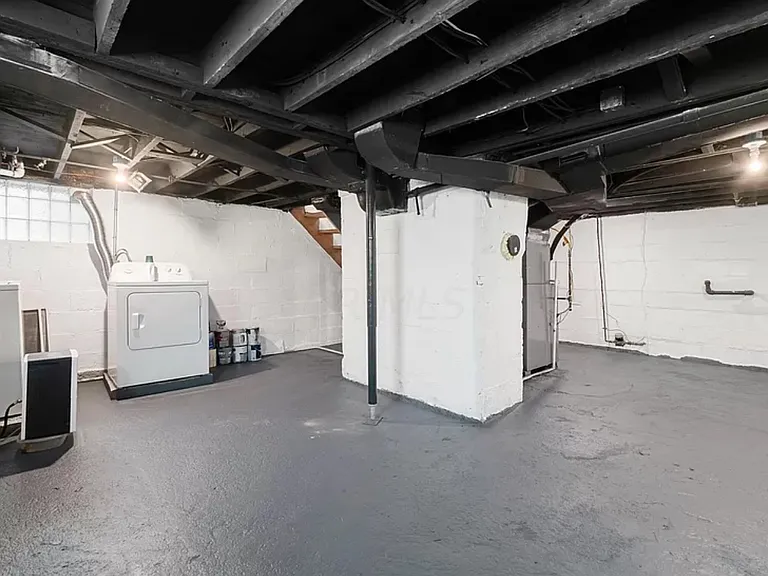 525 E Jenkins Ave — Photo 11