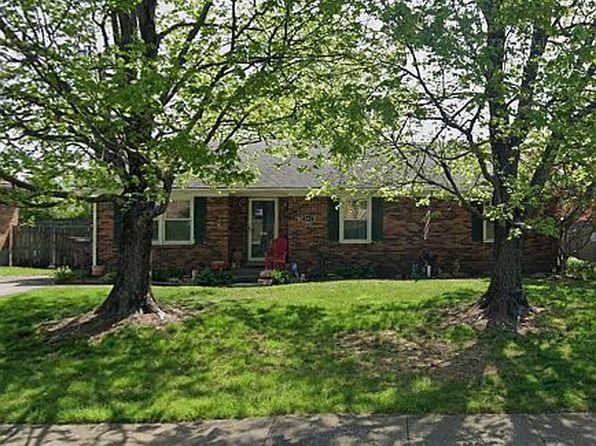 181 Oakmont Dr