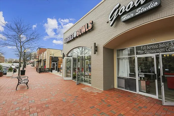 116 Kent Square Rd — Photo 24