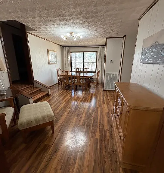 222 Sugar Creek Rd — Photo 9