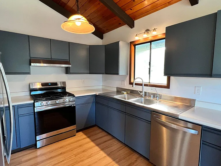 2130 Kauhikoa Rd — Photo 17
