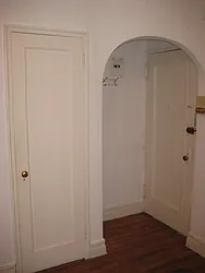 Rented by Magnone Real Estate