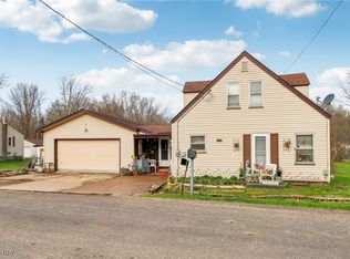 944 Bey Rd, Akron, OH 44312