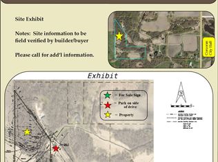 8185 County Rd. 116, Corcoran, MN 55340