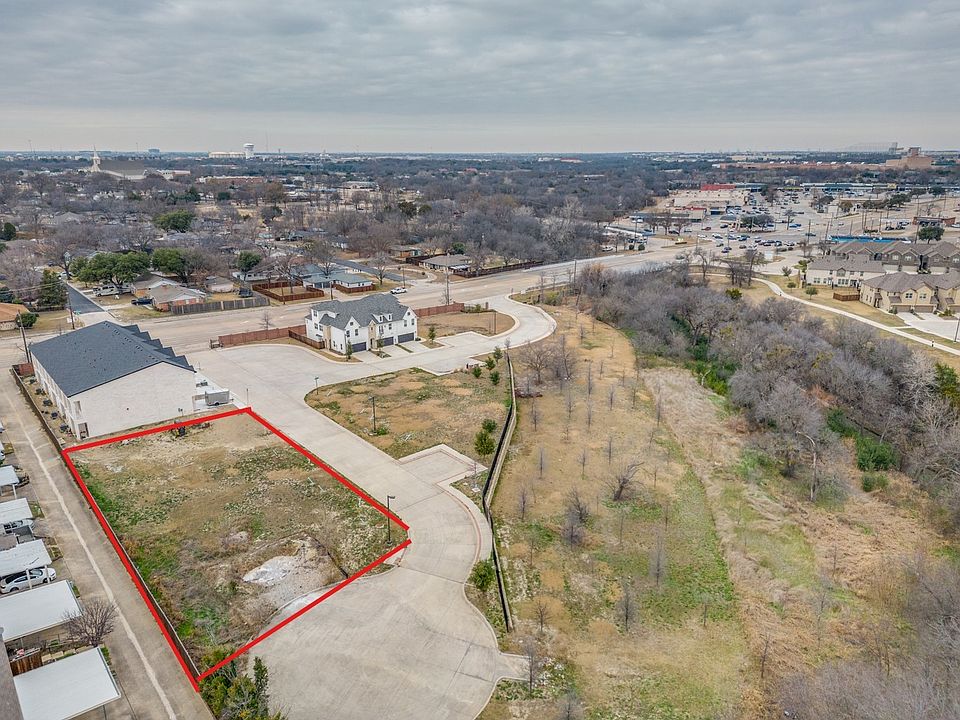 1st image of 514 Toorpu Cir