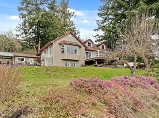 35317 Delair Rd, Abbotsford, BC V3G2E2