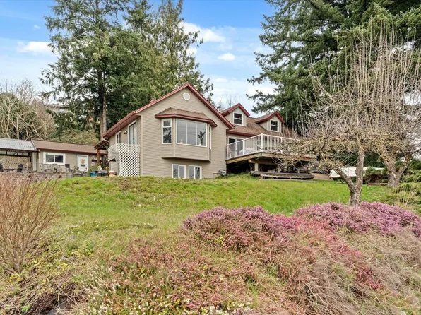 35317 Delair Rd, Abbotsford, BC V3G 2E2