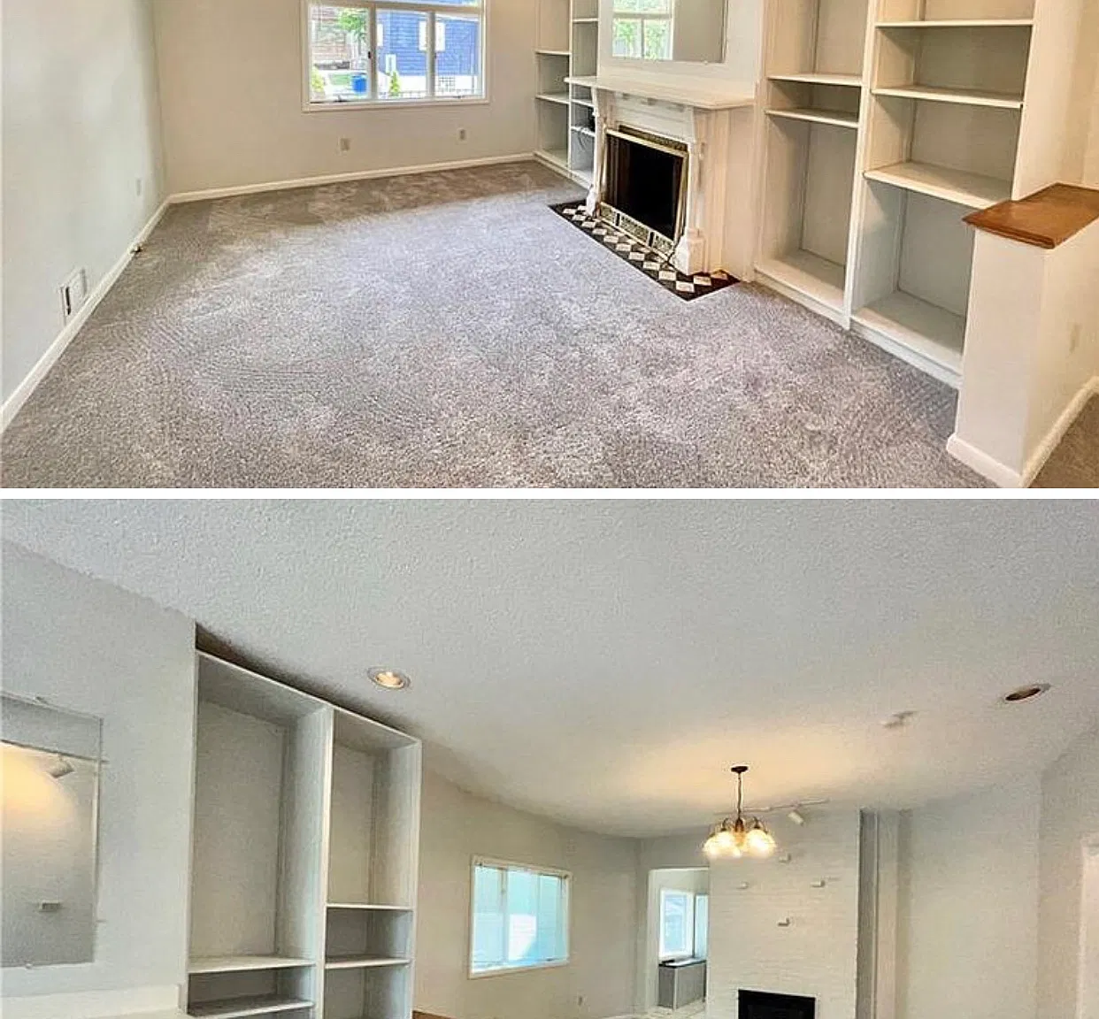 6 bed, 2300 sqft, $4,500 — Photo 2