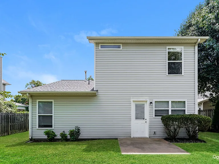 1896 Brookmeadow Ln — Photo 19