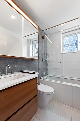 Rented by Douglas Elliman | media 9