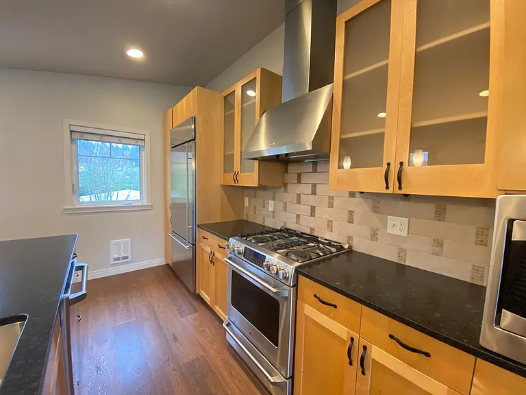 Villas at Woodinville — Photo 32